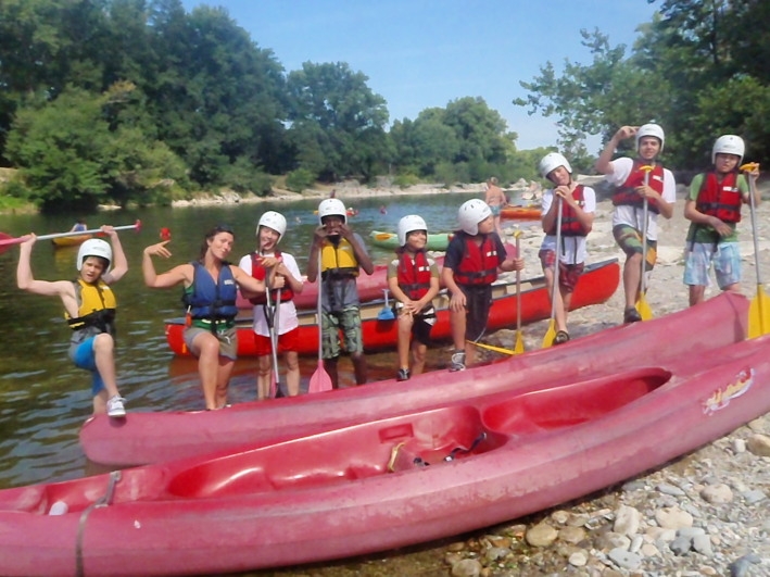 Village Camps International Summer Camp Ard&egrave;che, France 2019-07-26 https://www.villagecamps.com/journals_admin/images/250-35-July 6 39820110706.jpg